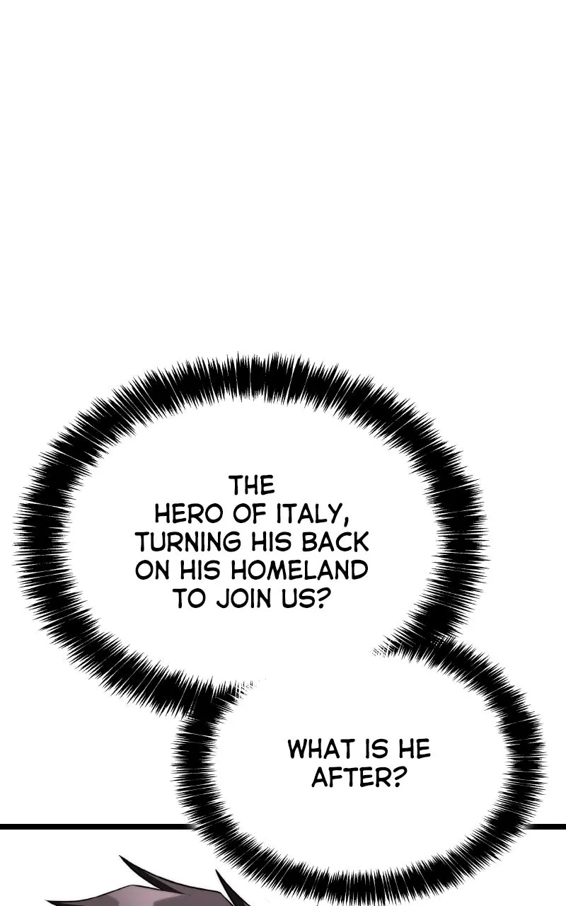 Supremely Talented Player Chapter 85 page 137 - 