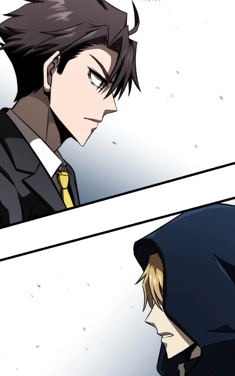 Supremely Talented Player Chapter 85 page 138 - 