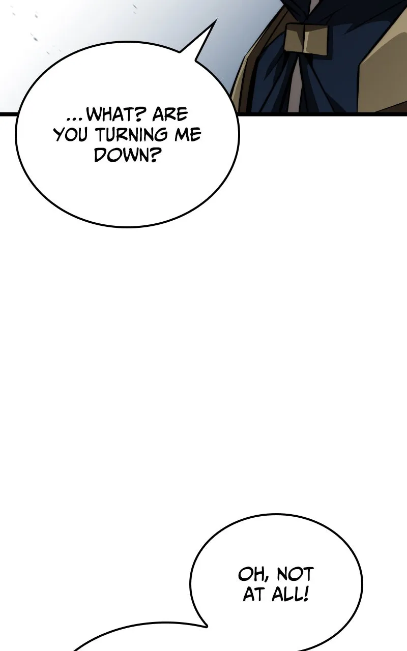 Supremely Talented Player Chapter 85 page 139 - 