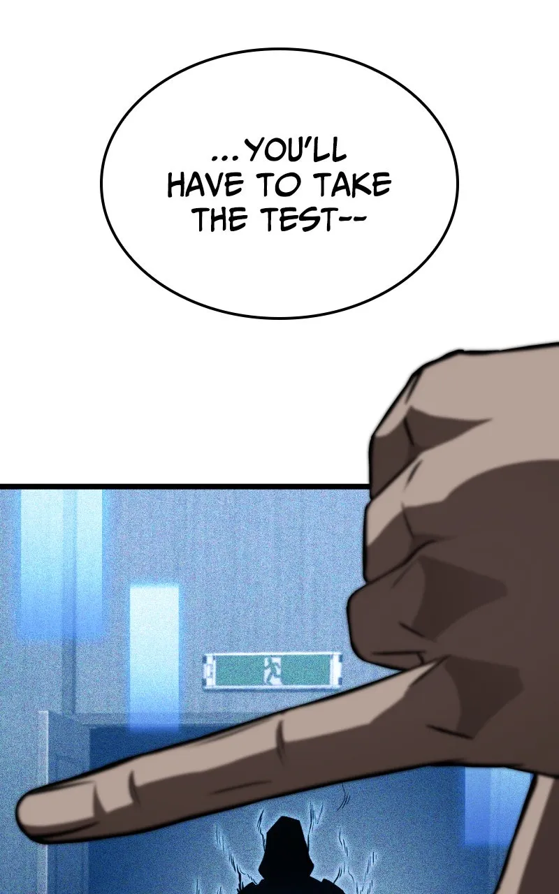 Supremely Talented Player Chapter 85 page 144 - 