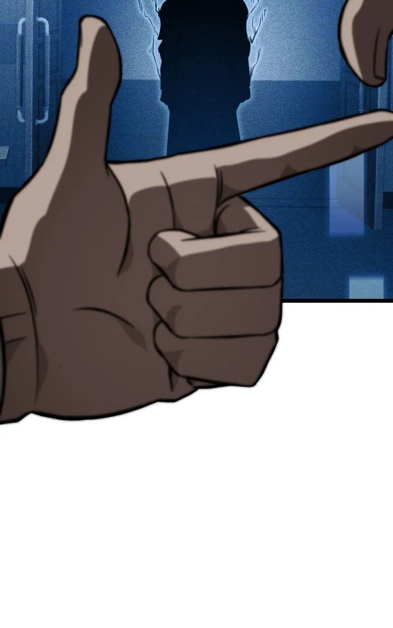 Supremely Talented Player Chapter 85 page 145 - 