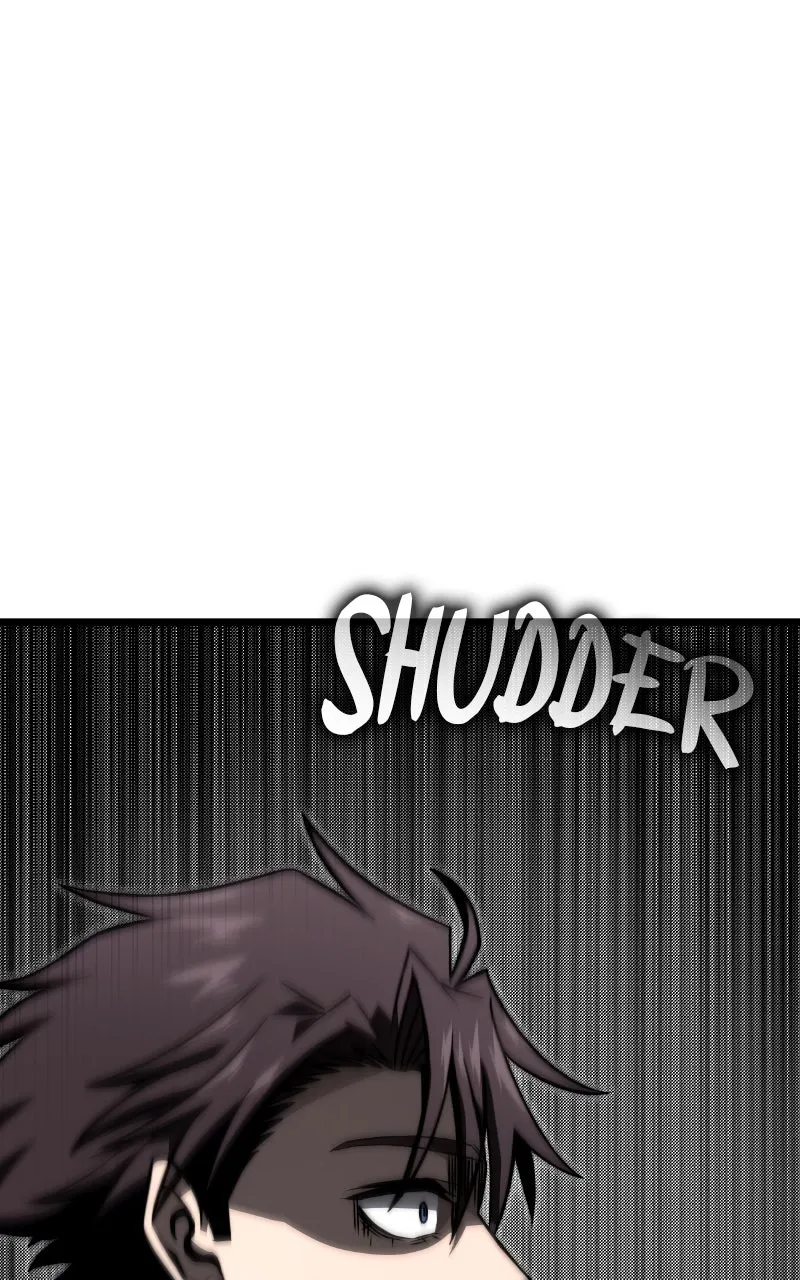 Supremely Talented Player Chapter 85 page 146 - 
