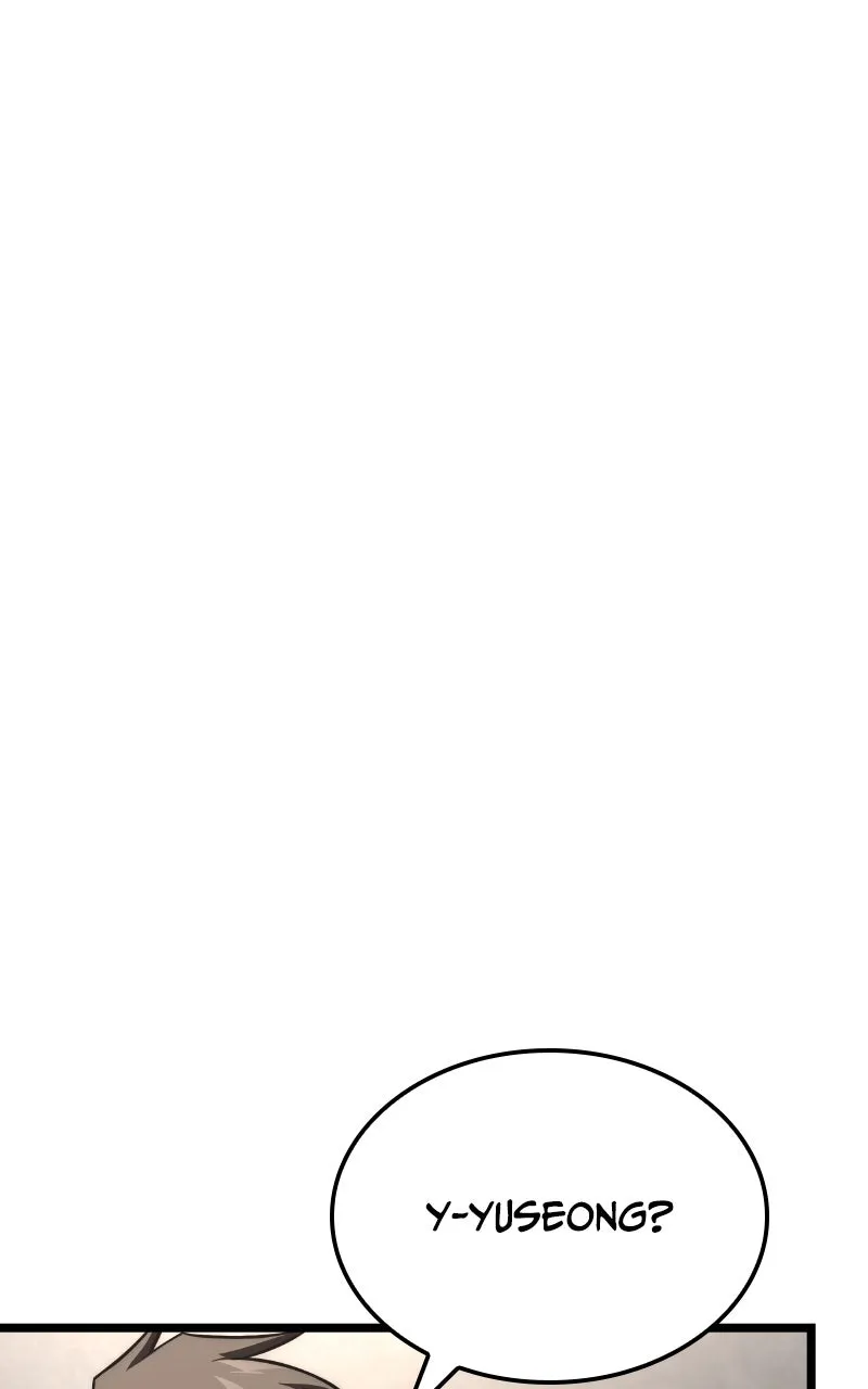 Supremely Talented Player Chapter 85 page 149 - 