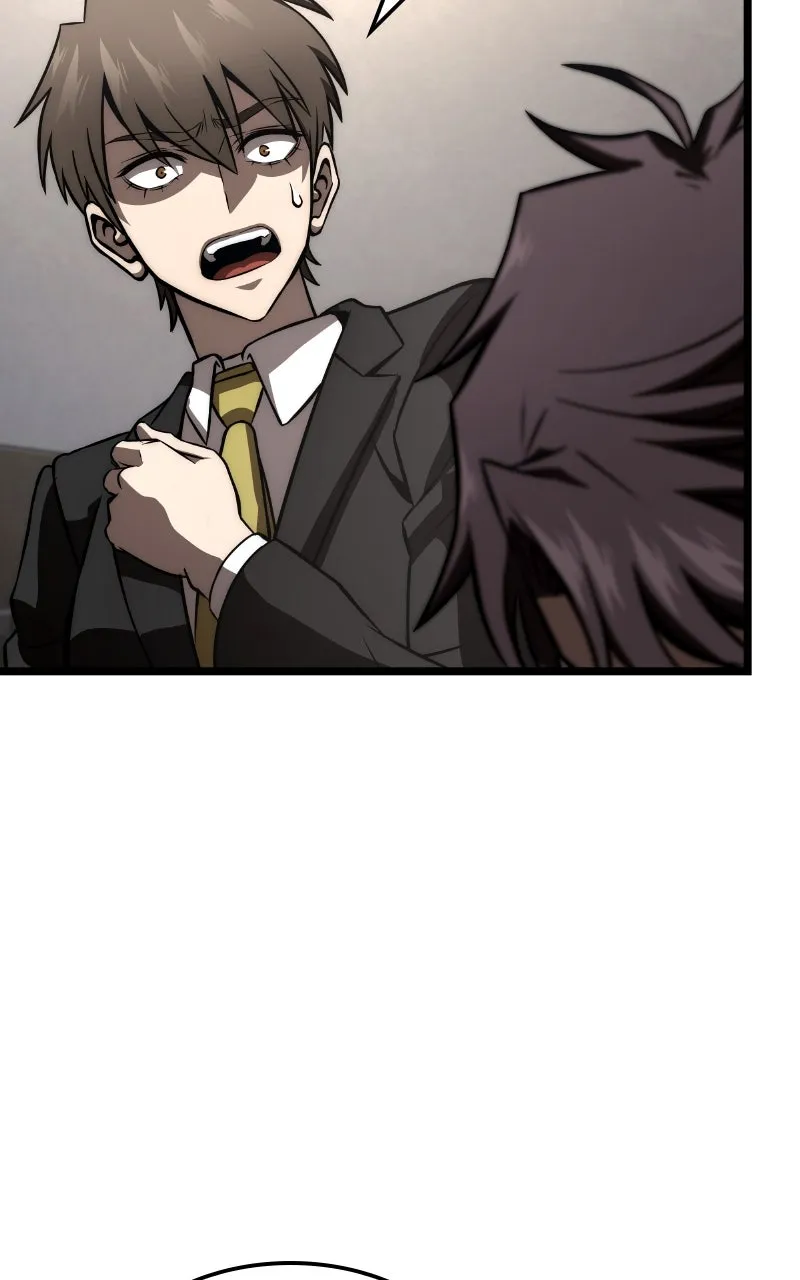 Supremely Talented Player Chapter 85 page 150 - 