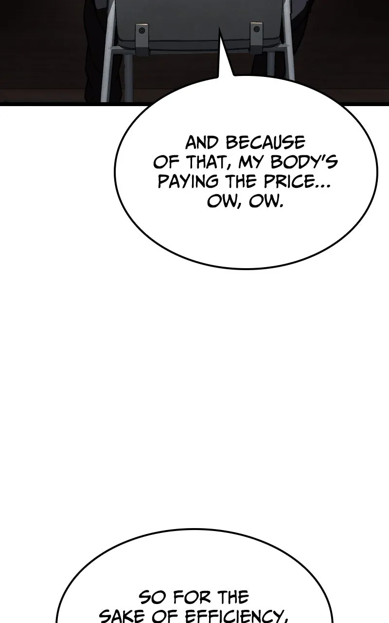 Supremely Talented Player Chapter 85 page 16 - 