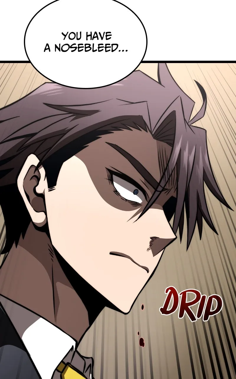 Supremely Talented Player Chapter 85 page 151 - 