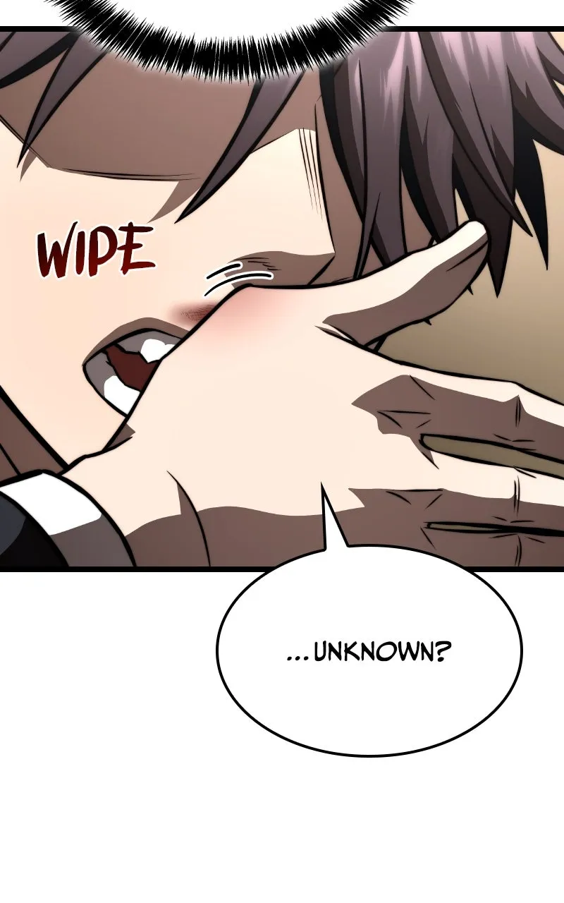 Supremely Talented Player Chapter 85 page 153 - 