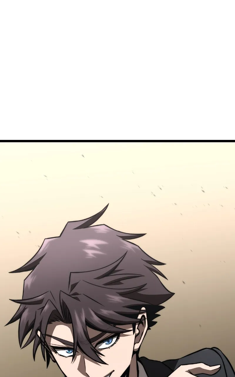 Supremely Talented Player Chapter 85 page 154 - 