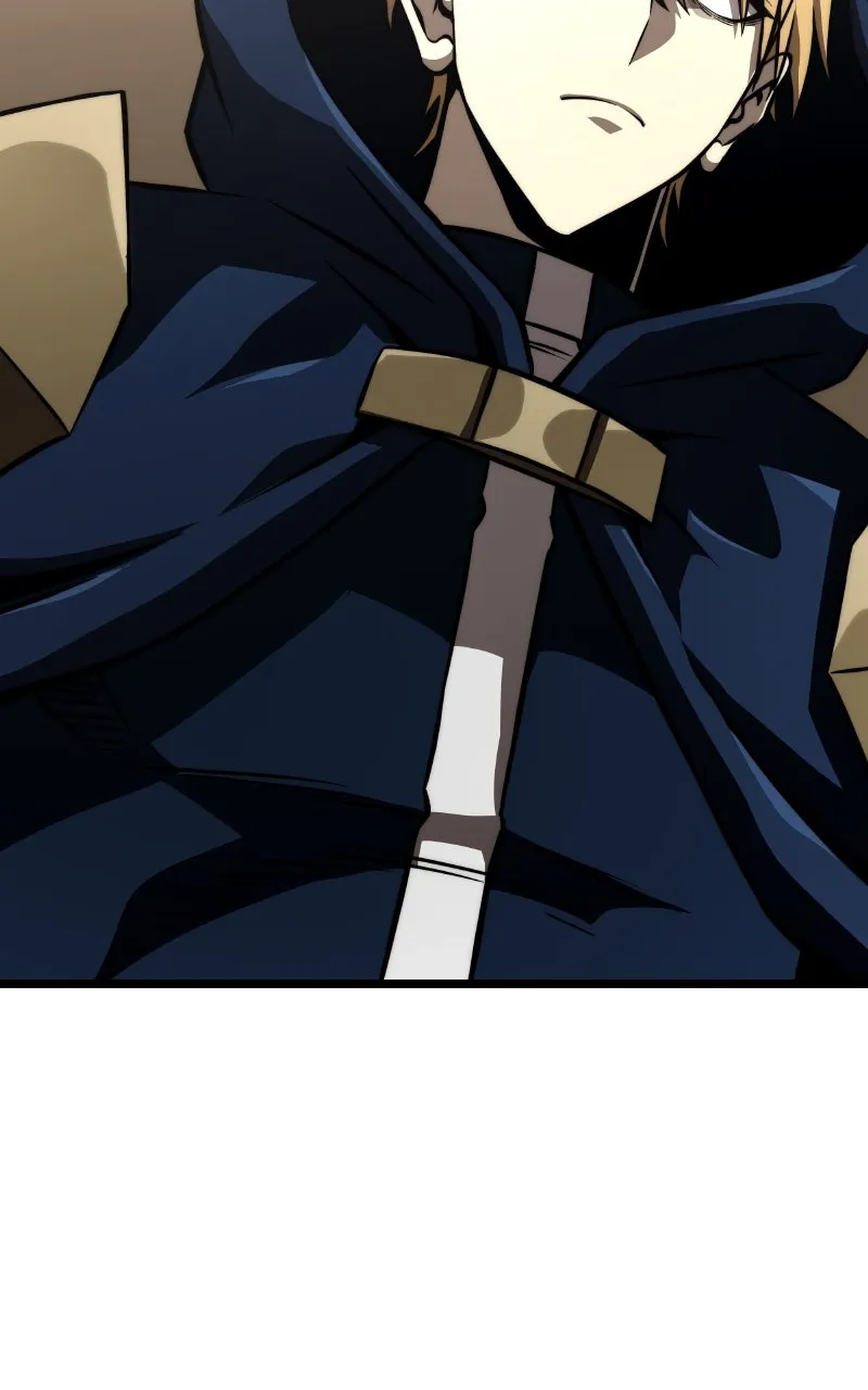 Supremely Talented Player Chapter 85 page 156 - 