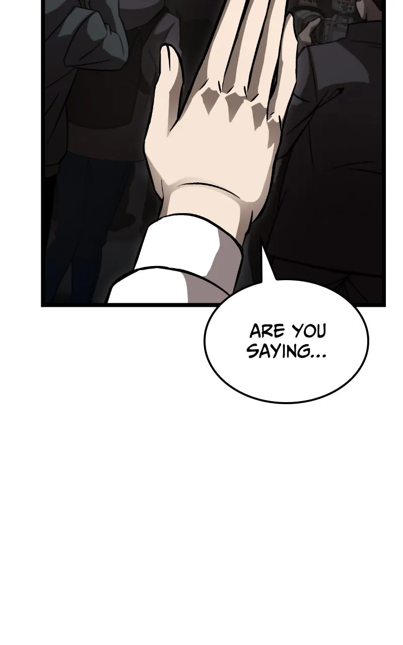 Supremely Talented Player Chapter 85 page 19 - 