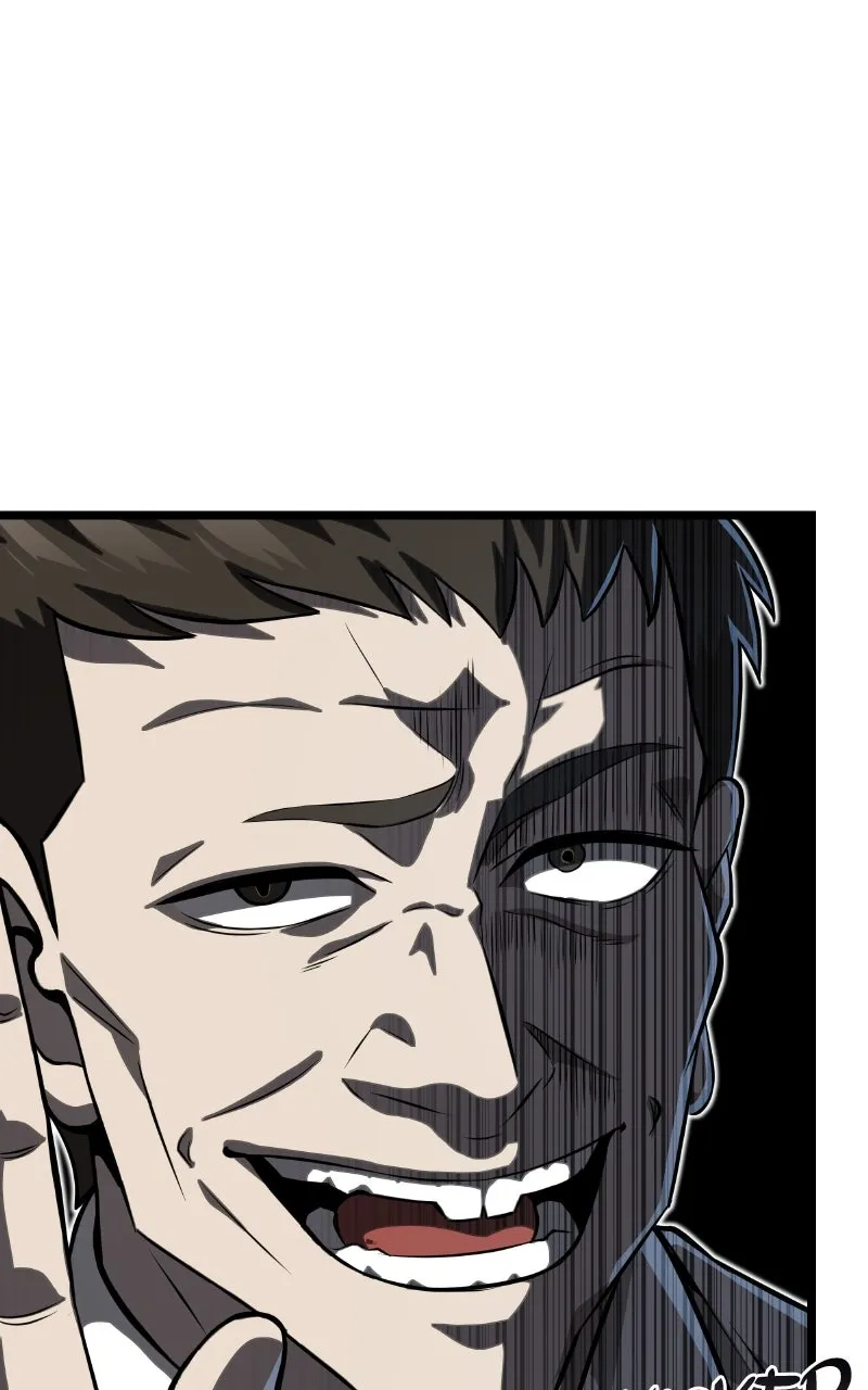Supremely Talented Player Chapter 85 page 20 - 
