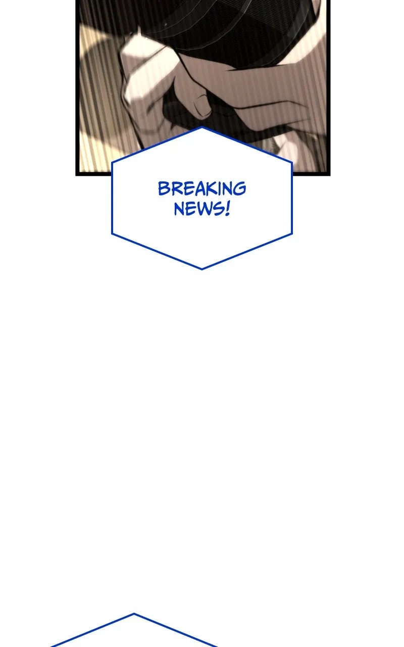 Supremely Talented Player Chapter 85 page 3 - 