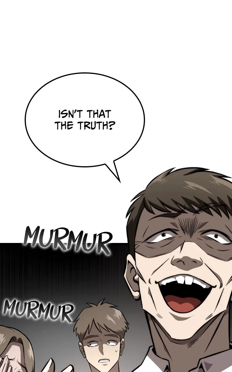 Supremely Talented Player Chapter 85 page 25 - 