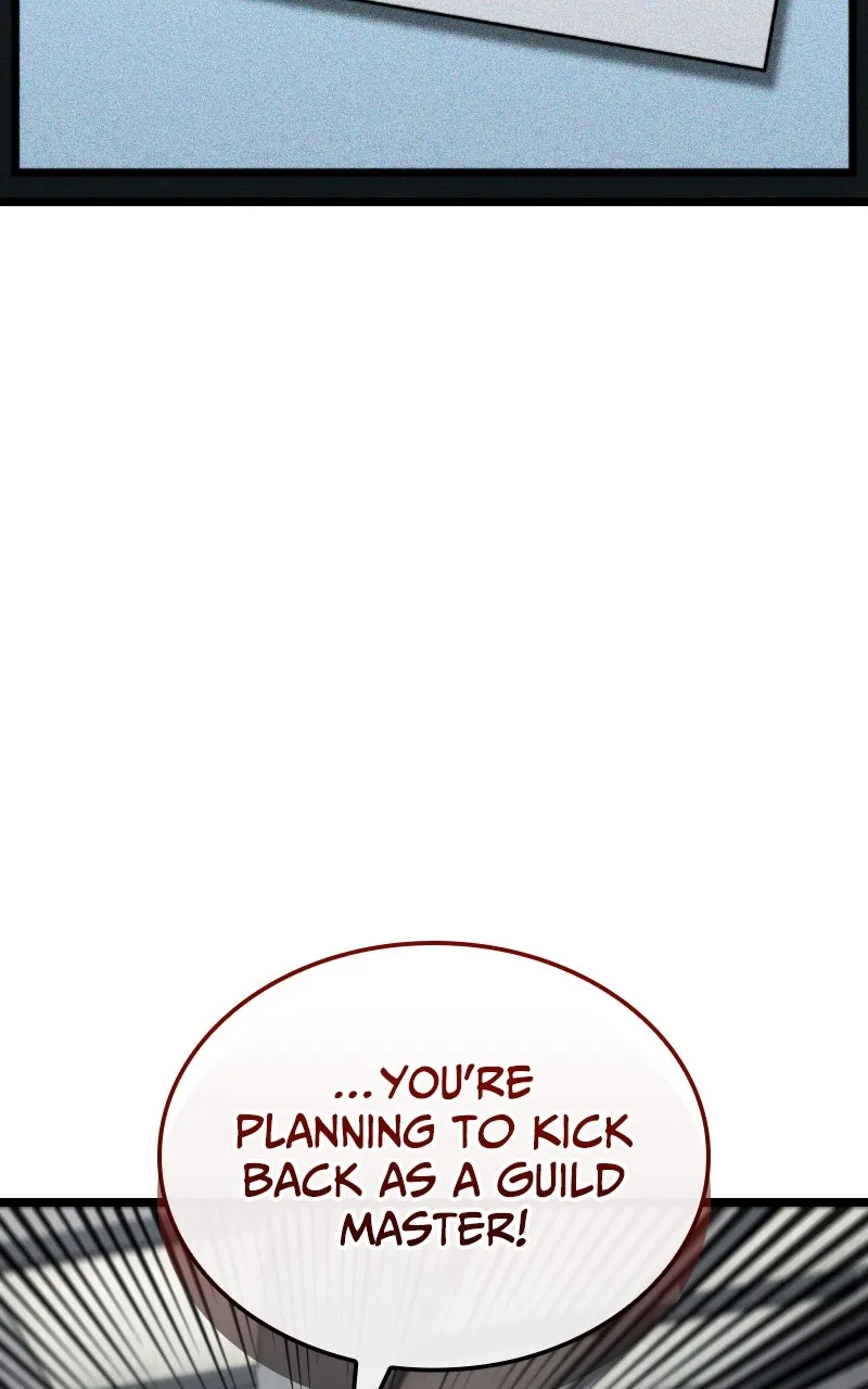 Supremely Talented Player Chapter 85 page 28 - 