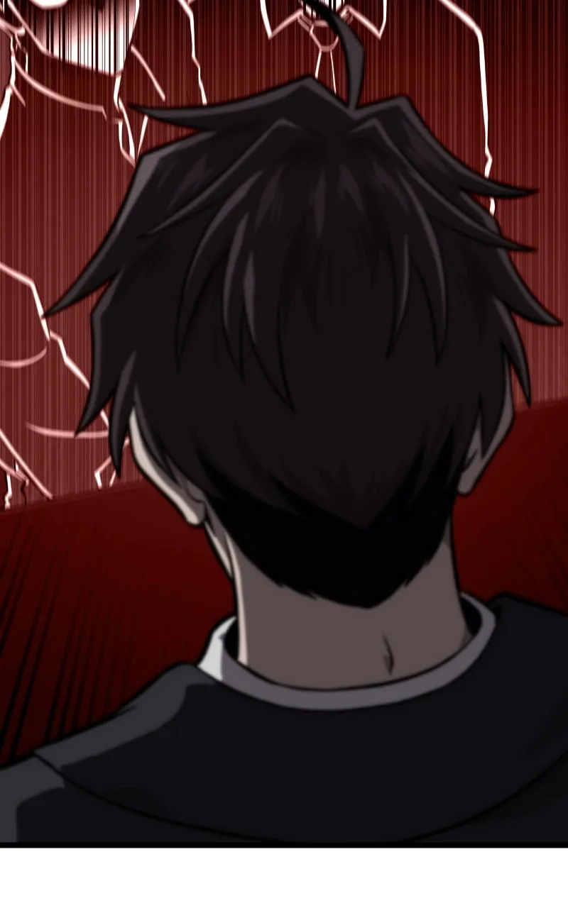 Supremely Talented Player Chapter 85 page 30 - 