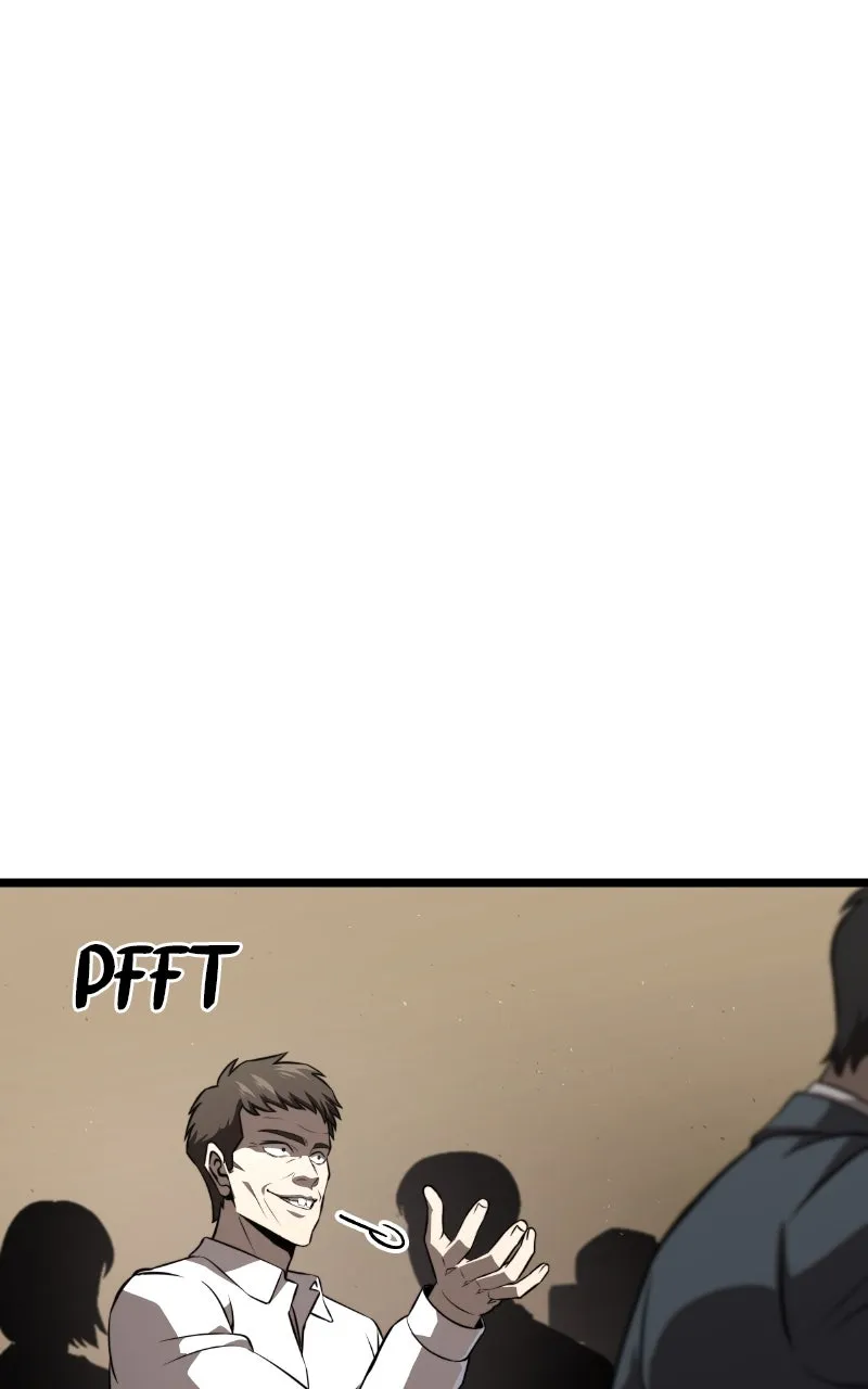Supremely Talented Player Chapter 85 page 31 - 