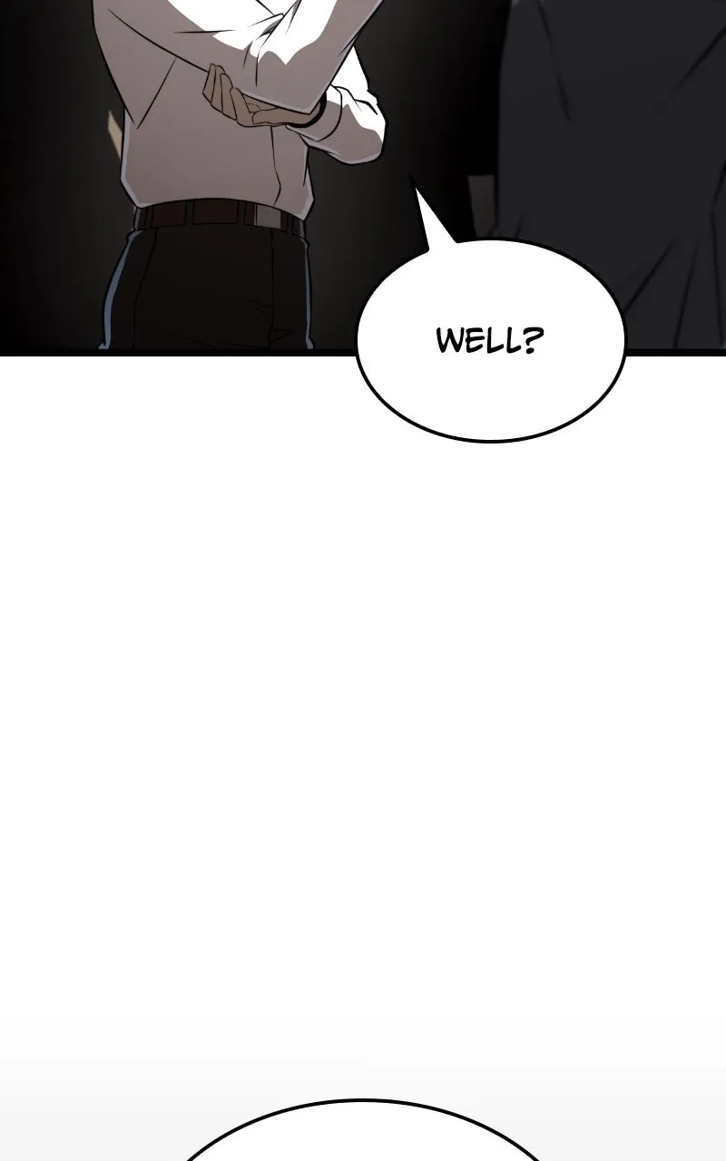 Supremely Talented Player Chapter 85 page 32 - 