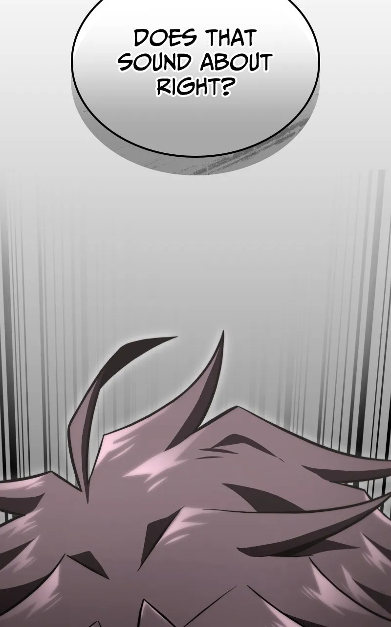 Supremely Talented Player Chapter 85 page 33 - 