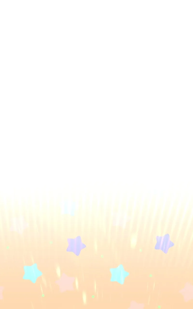 Supremely Talented Player Chapter 85 page 37 - 