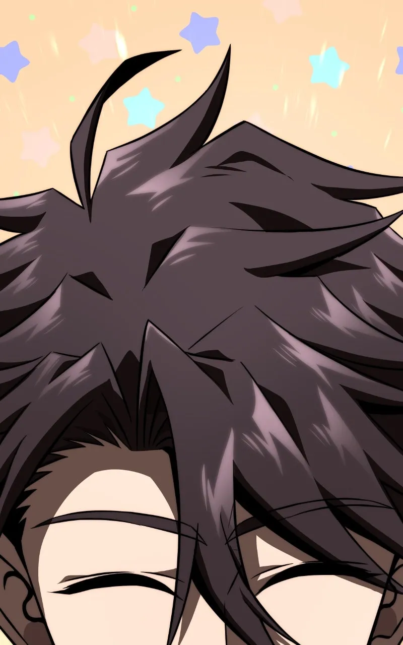 Supremely Talented Player Chapter 85 page 38 - 