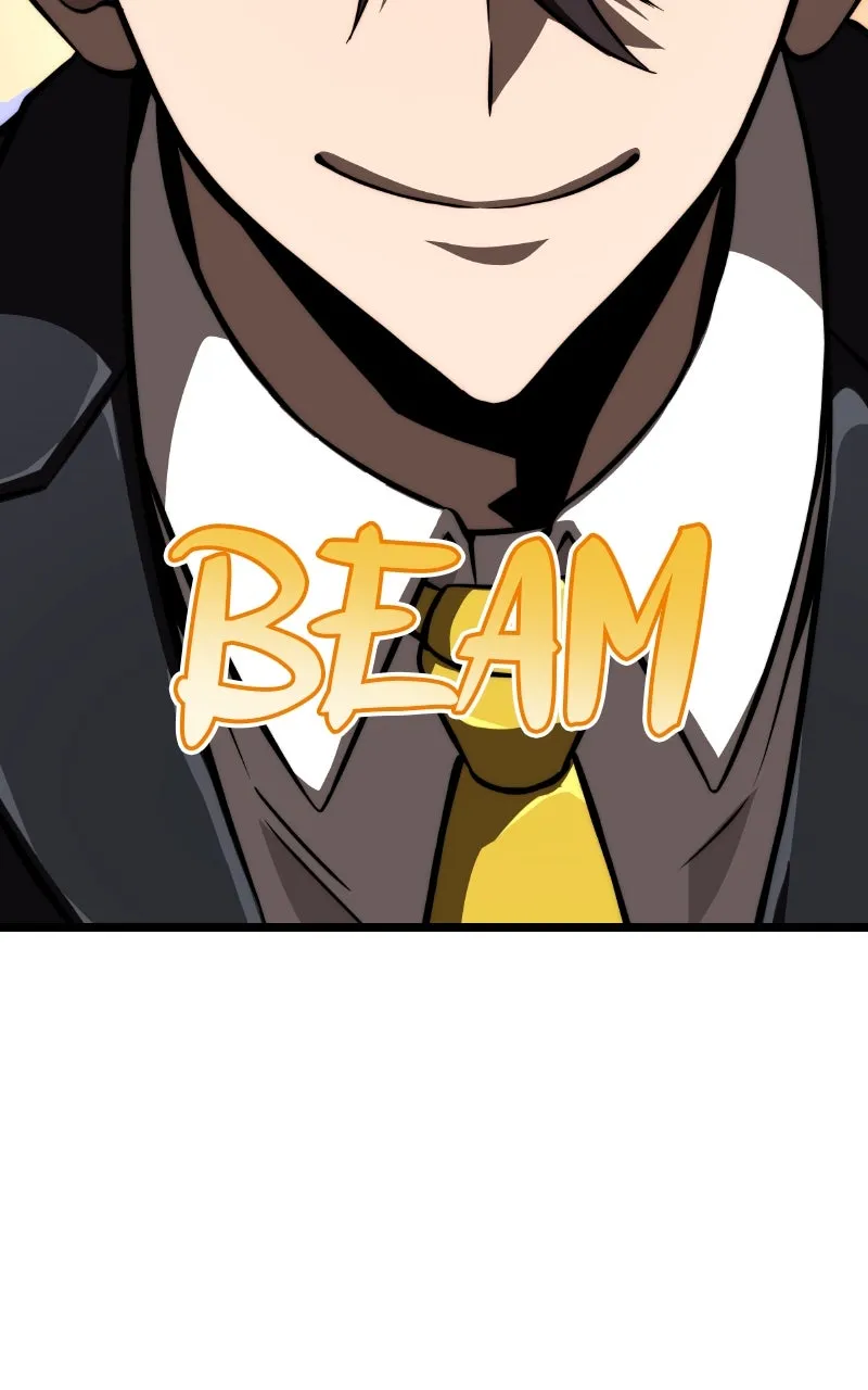 Supremely Talented Player Chapter 85 page 39 - 