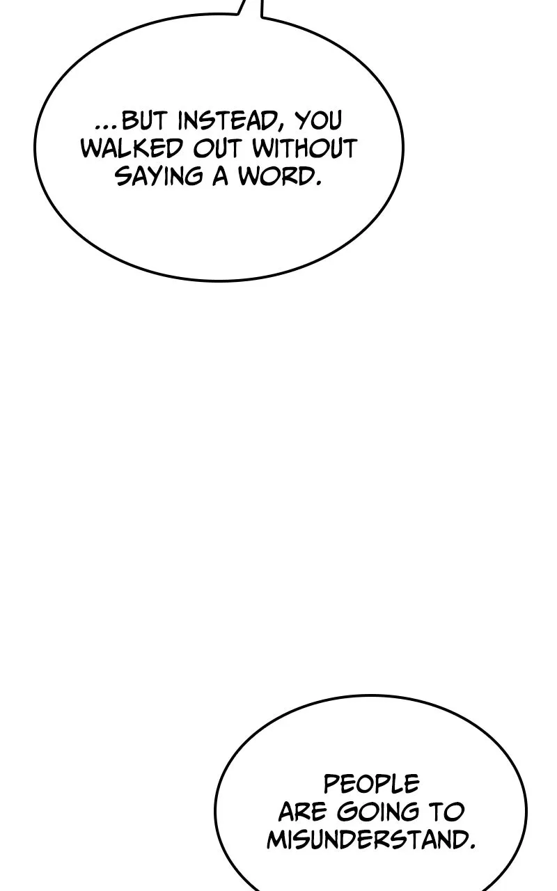 Supremely Talented Player Chapter 85 page 47 - 