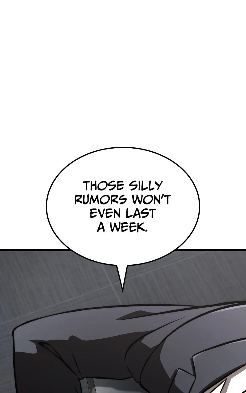 Supremely Talented Player Chapter 85 page 49 - 