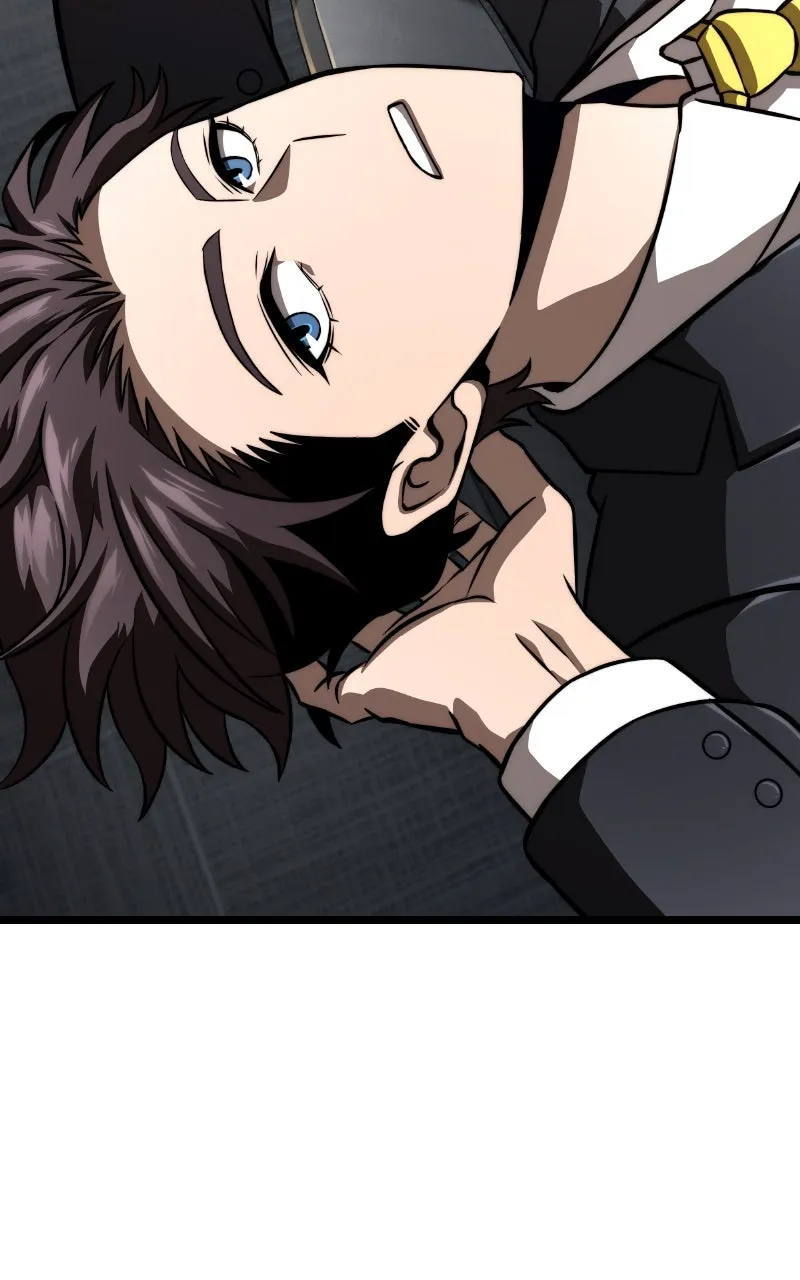 Supremely Talented Player Chapter 85 page 50 - 