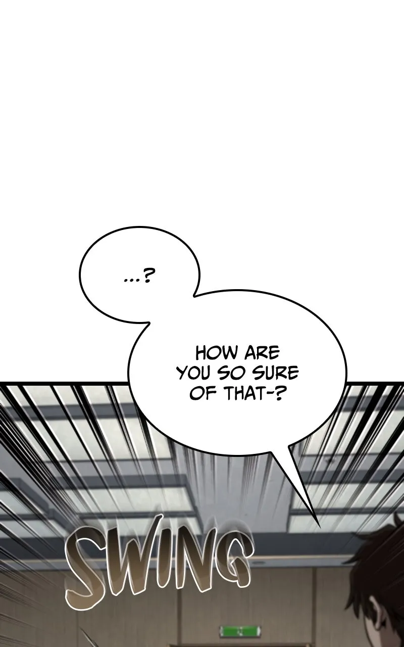 Supremely Talented Player Chapter 85 page 51 - 