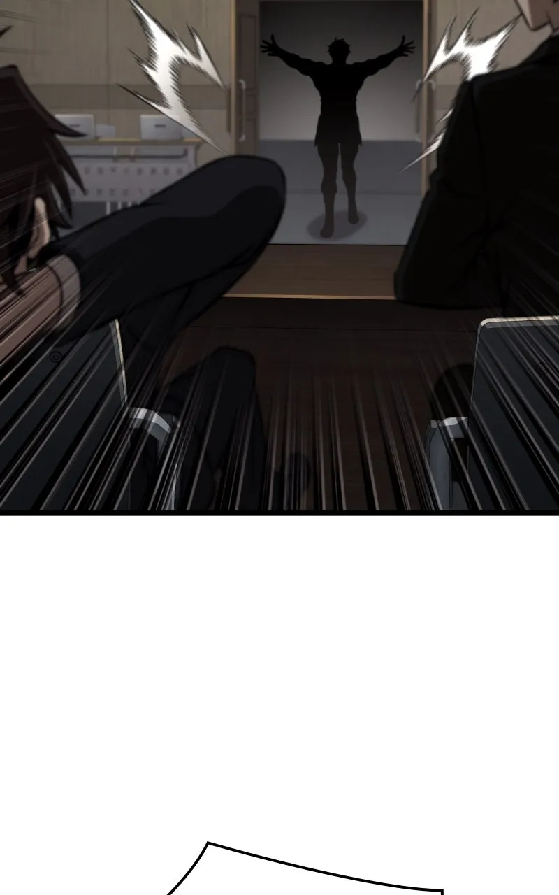 Supremely Talented Player Chapter 85 page 52 - 