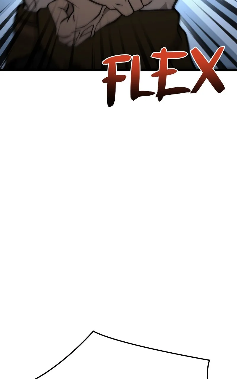 Supremely Talented Player Chapter 85 page 54 - 