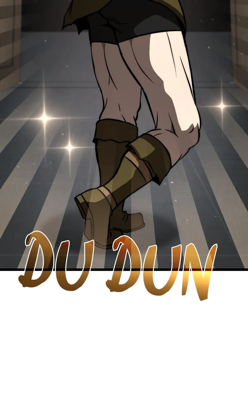 Supremely Talented Player Chapter 85 page 56 - 