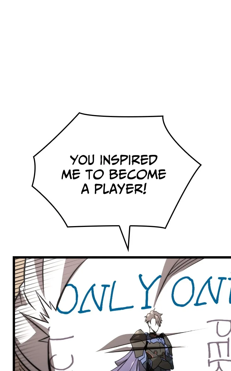Supremely Talented Player Chapter 85 page 57 - 