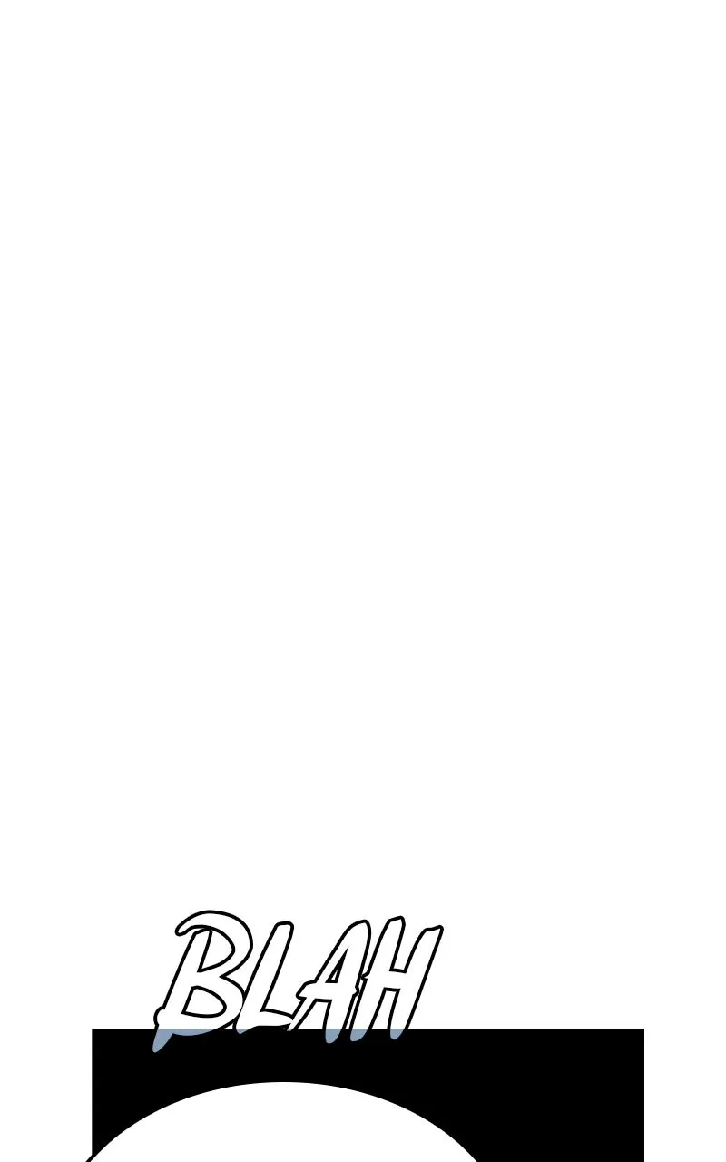 Supremely Talented Player Chapter 85 page 7 - 