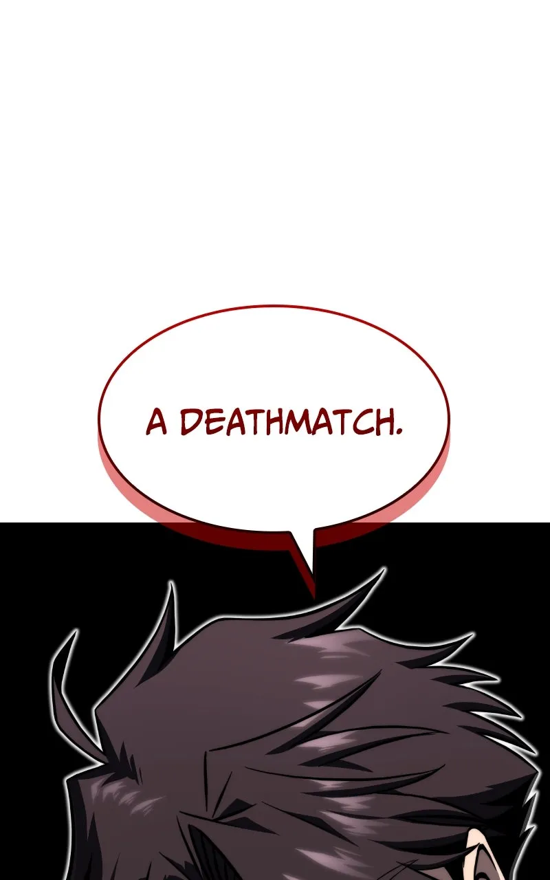 Supremely Talented Player Chapter 85 page 62 - 