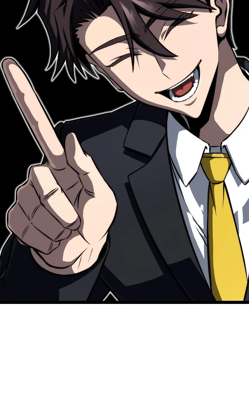 Supremely Talented Player Chapter 85 page 63 - 