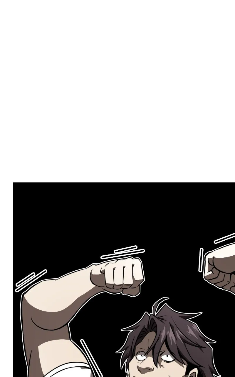 Supremely Talented Player Chapter 85 page 64 - 