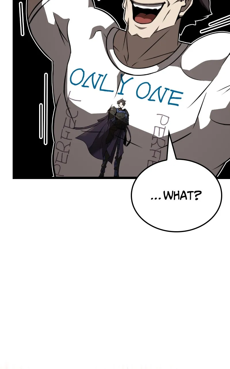 Supremely Talented Player Chapter 85 page 65 - 