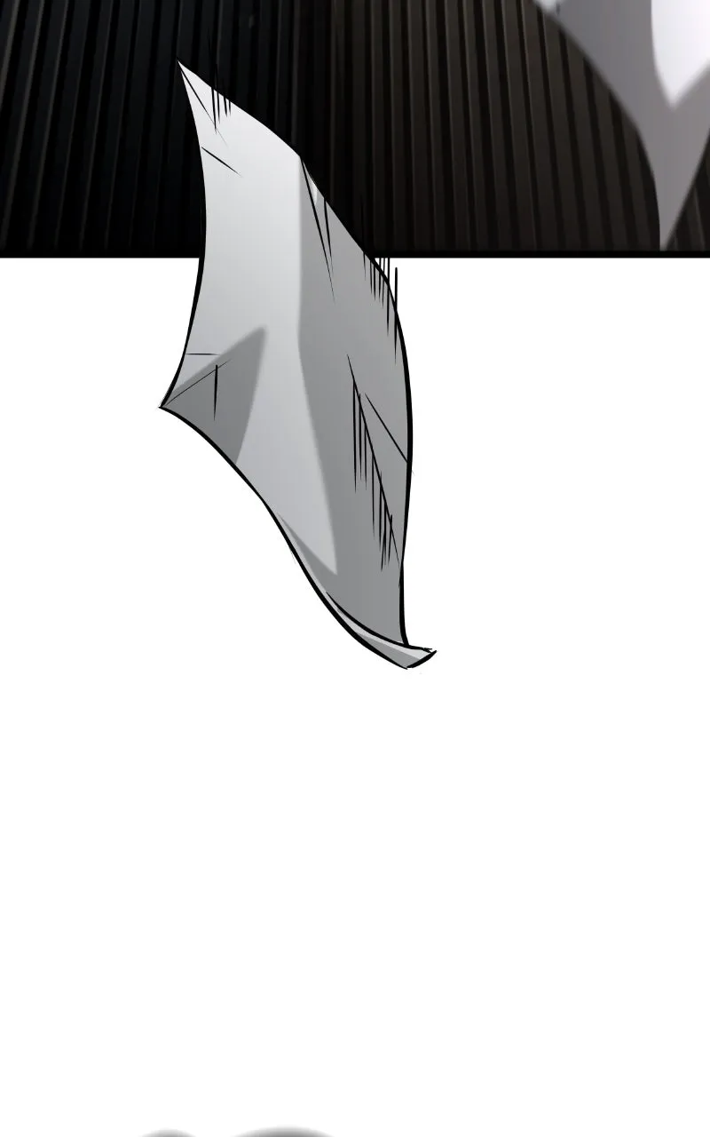 Supremely Talented Player Chapter 85 page 69 - 