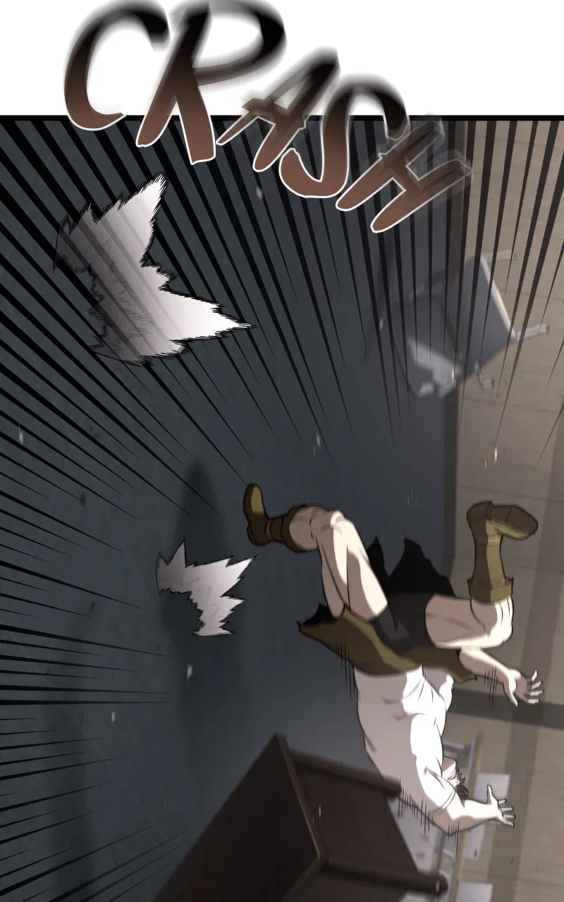 Supremely Talented Player Chapter 85 page 70 - 