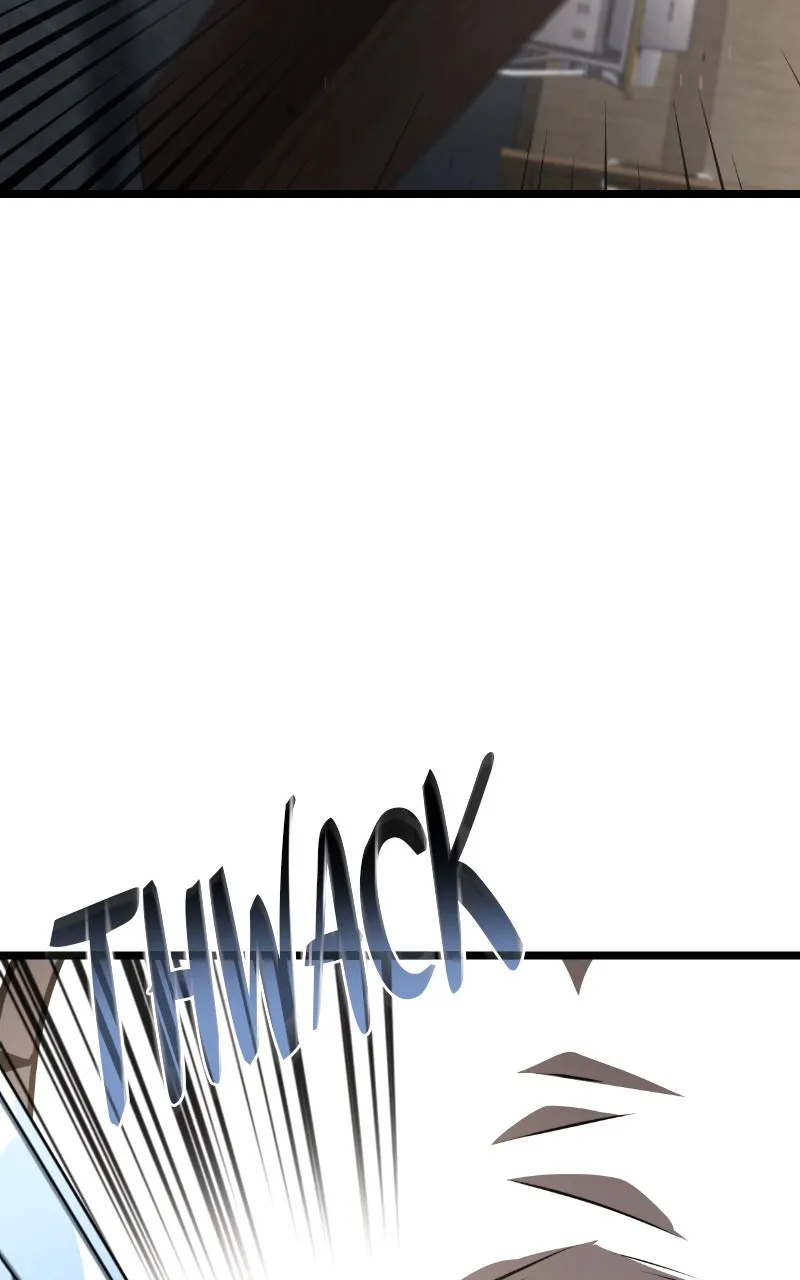 Supremely Talented Player Chapter 85 page 71 - 