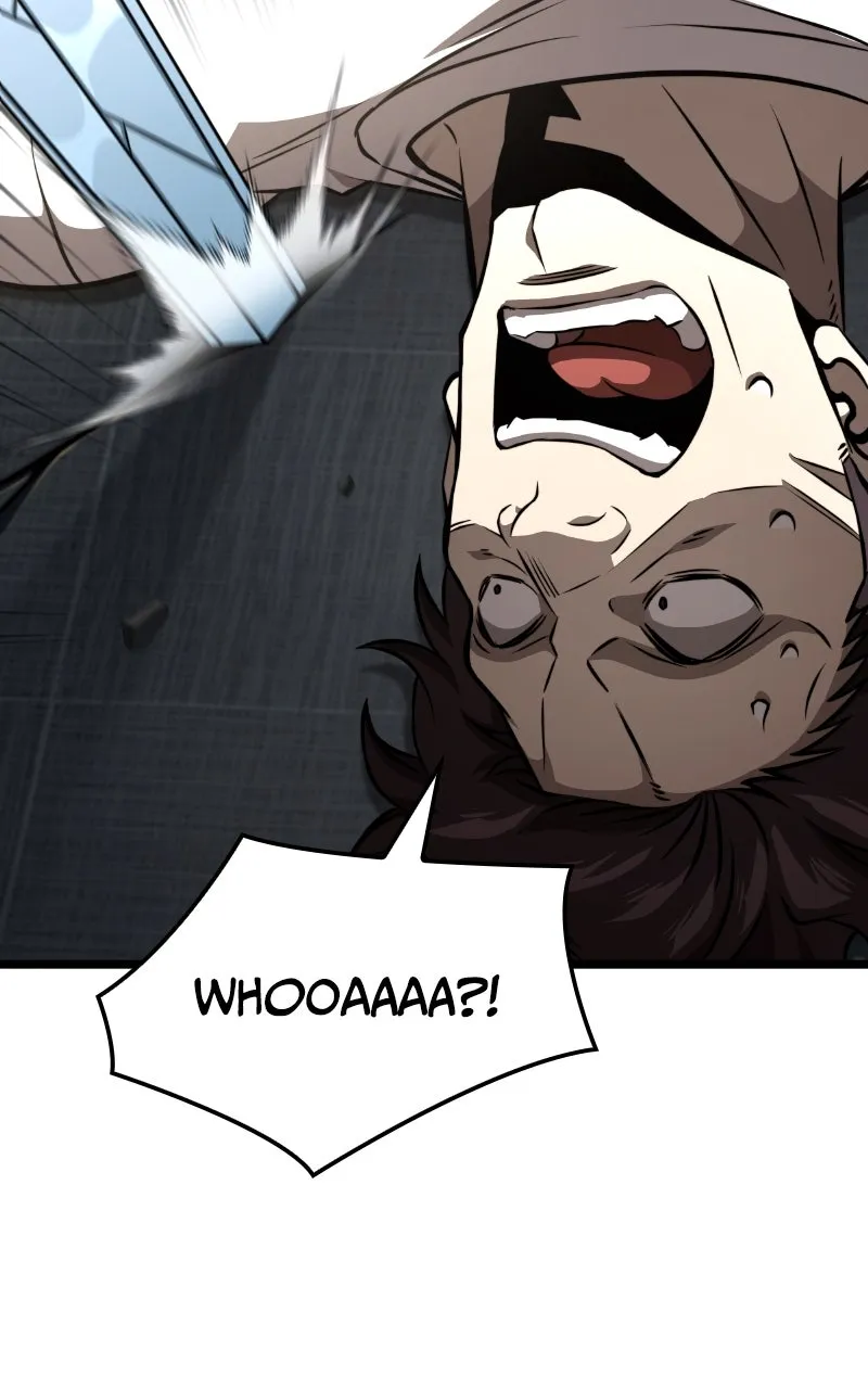 Supremely Talented Player Chapter 85 page 72 - 