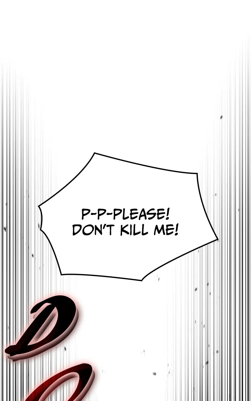 Supremely Talented Player Chapter 85 page 73 - 