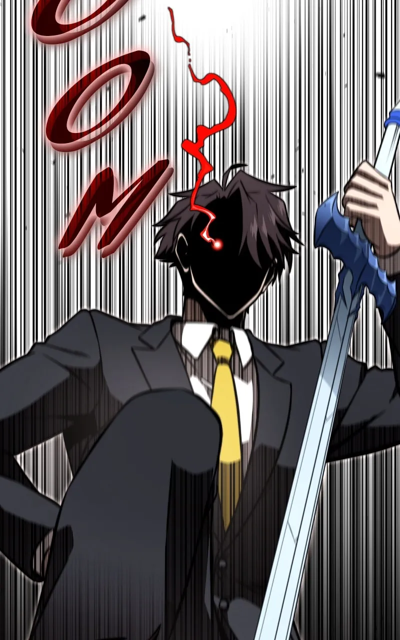 Supremely Talented Player Chapter 85 page 74 - 