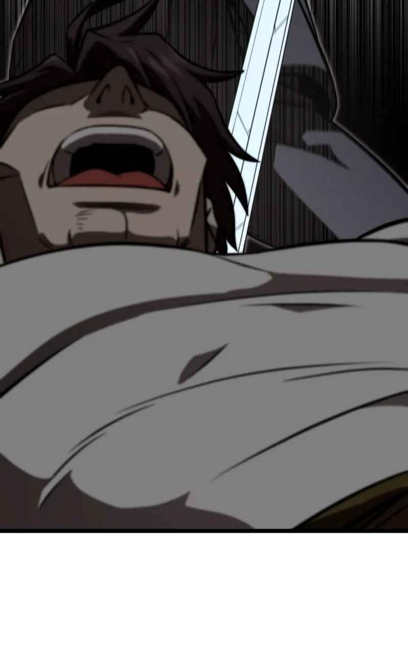 Supremely Talented Player Chapter 85 page 75 - 