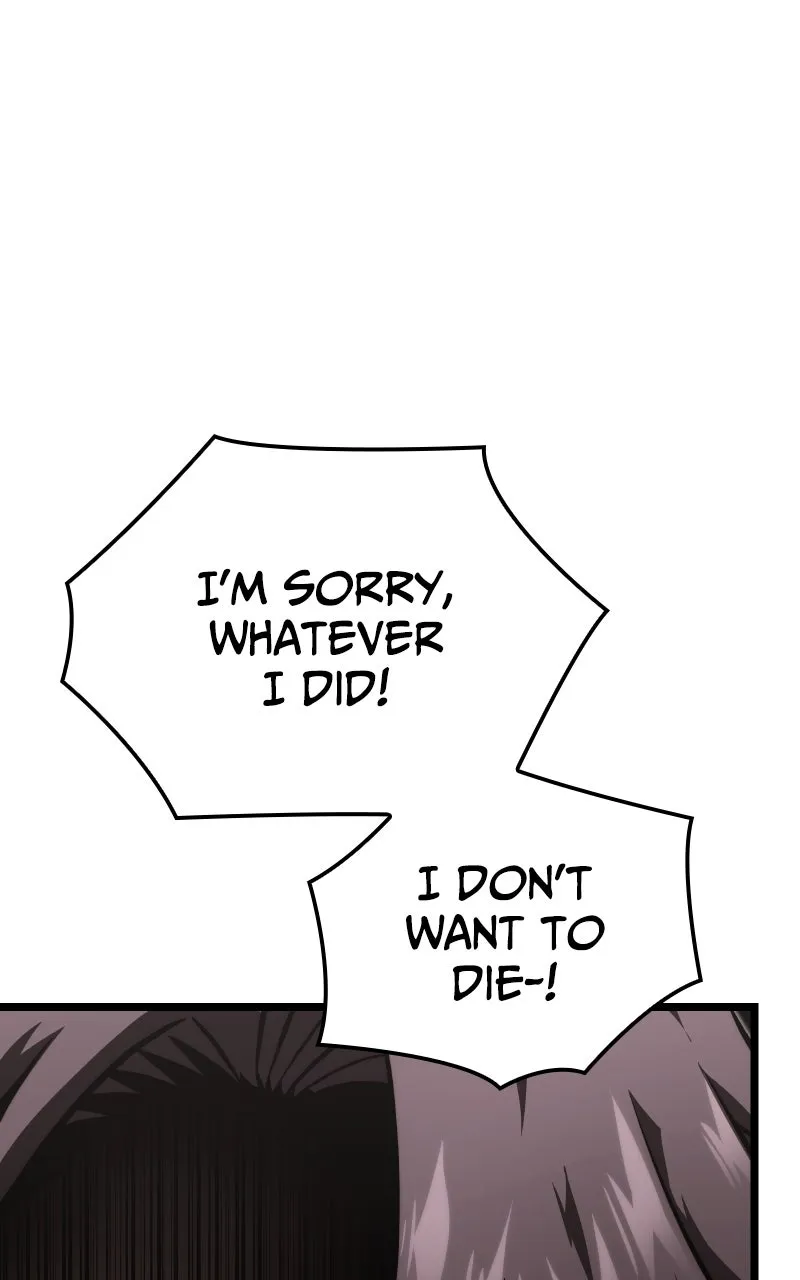 Supremely Talented Player Chapter 85 page 76 - 