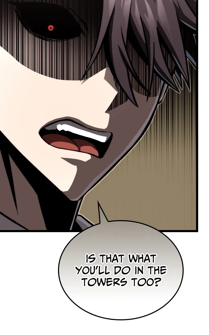 Supremely Talented Player Chapter 85 page 77 - 