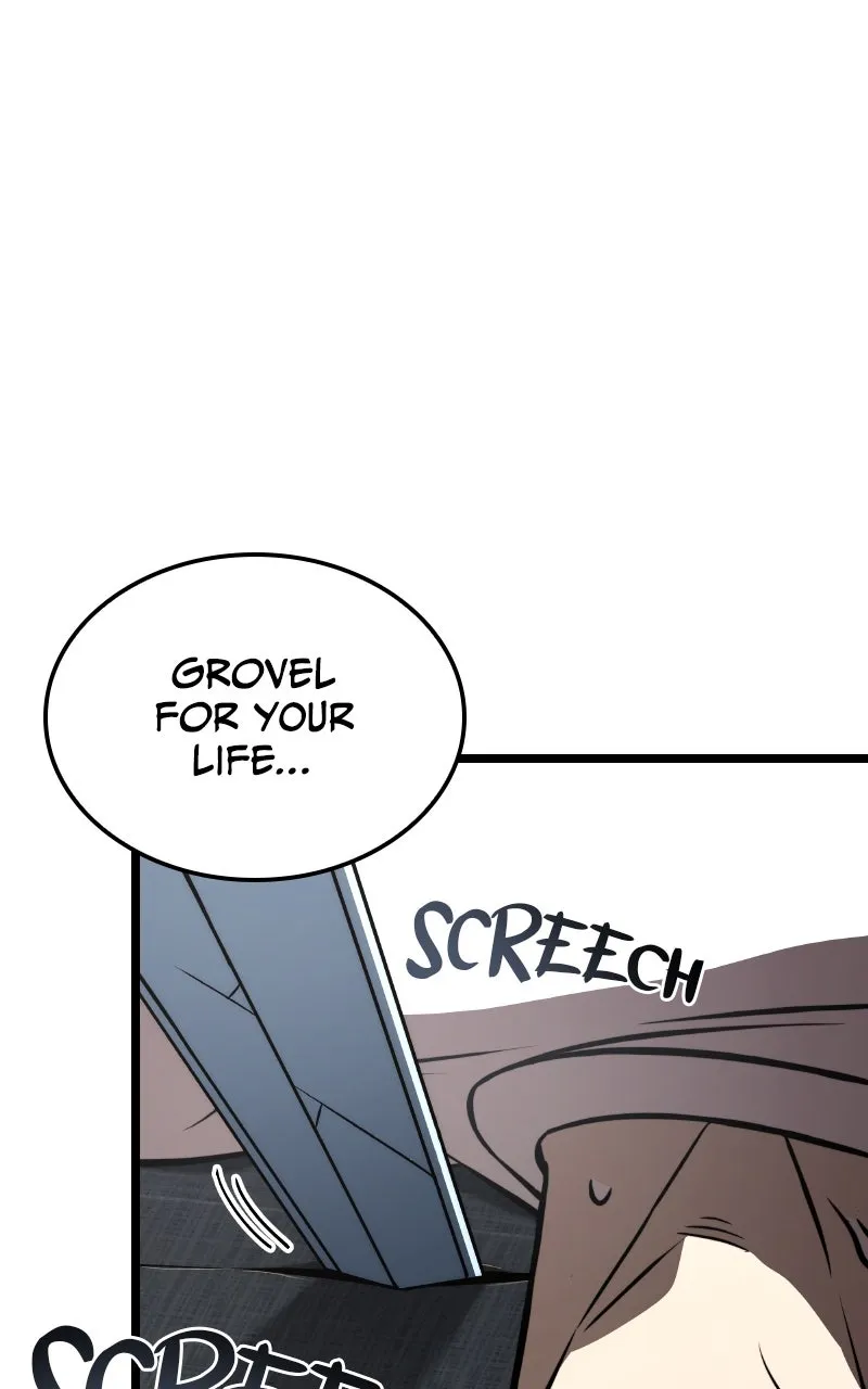 Supremely Talented Player Chapter 85 page 78 - 
