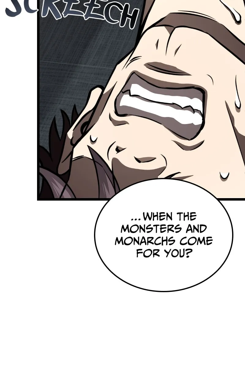 Supremely Talented Player Chapter 85 page 79 - 