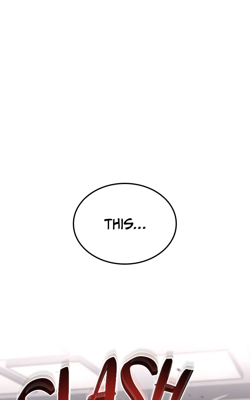 Supremely Talented Player Chapter 85 page 80 - 